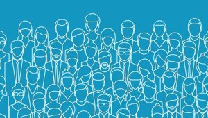 Что нового на Фишках? Продолжаем удивлять