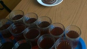 Вот пил бы, и пил: какие напитки были популярны в СССР