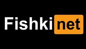 Три девицы под окном. Смотреть без регистрации и СМС. Прямой эфир на Fishki.net