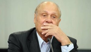 Владимир Меньшов