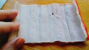 Прикольные и смешные картинки