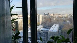 Госдума приняла закон о дополнительных алиментах (оплата жилья бывшей жене)