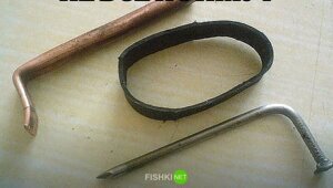 Маразм строительный