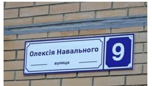 О политике и не только