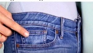 Веселые  картинки