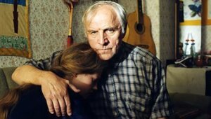 У реальных событий, которые лежали в основе фильма «Ворошиловский стрелок», был совсем другой финал