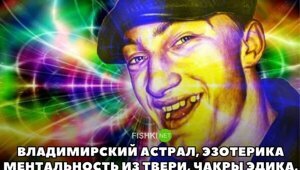 Смешные комментарии из соц.сетей