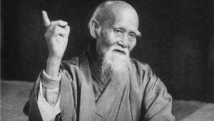 Смешные комментарии из соц.сетей