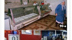 О политике и не только