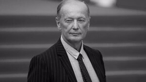 По ту сторону шутки: кто не любил Михаила Задорнова