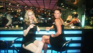 Интересные фотографии 1990 -х