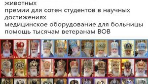 Солянка от 30.11.2021