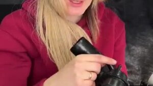 Помоги себе сам