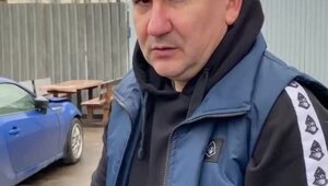 Девушки никогда не отличались своей логикой