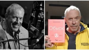 "Как мы всё это терпим?": Макаревич заявил, что "с трудом терпит" жизнь в России