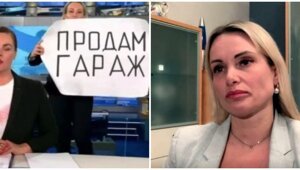 «Считает меня предательницей»: Овсянникова призналась, что мама теперь с ней не общается