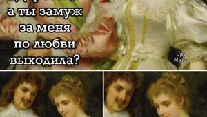 Солянка от 06.08.2022