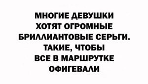 Солянка от 29.11.2022