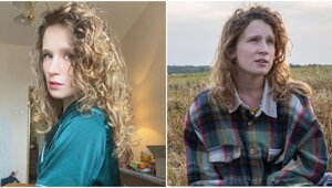 Певица Монеточка поставила россиян перед выбором и он оказался не в ее пользу