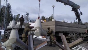 «Зубы дракона» и «ежи»: зачем Польша закрывает границу с Белоруссией