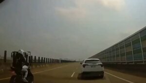 Если долго мучиться что-нибудь получится