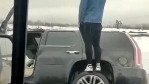 Заслуженный обочечник России