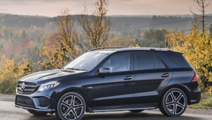 Покупатель отсудил у автосалона почти 2 миллиона рублей за скрученный пробег