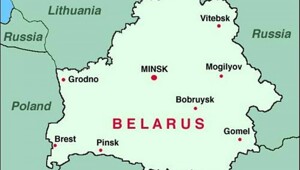 Польша и&nbsp;Прибалтика выдвинули требования Белоруссии
