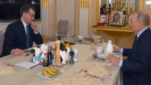 Почему этот фильм стал самым рейтинговым за последние 5 лет