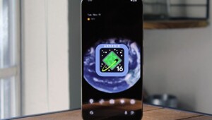 Android 16 превратит украденный смартфон в бесполезный кирпич