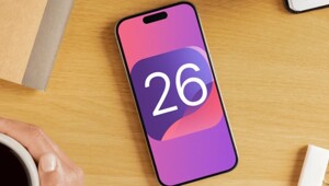 Apple изменит нумерацию ОС: вместо iOS 19 в этом году выйдет iOS 26