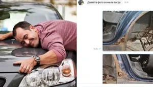 Как&nbsp;я&nbsp;разобрался с&nbsp;ремонтом авто на&nbsp;Авито, при&nbsp;этом не&nbsp;разбираясь в&nbsp;автомобилях
