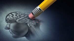 Благодаря этой инновации удастся избежать многих семейных трагедий