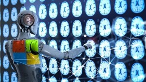 Microsoft испытала ИИ-доктора, который ставит диагнозы в 4 раза точнее врачей