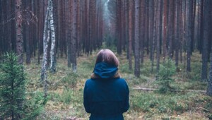 История, после которой мне очень хочется верить в эту разработку  ученых 