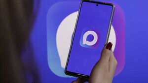 Max обяжут предустанавливать на все новые смартфоны