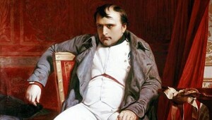 Битва, длиною в один день