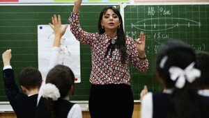 Вы знаете, вы все конечно знаете