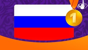 Игры, в которых нет места политическим интригам