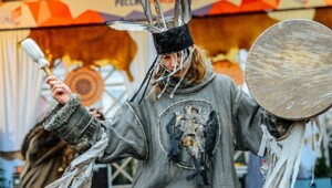 Нерабочий всероссийский вторник