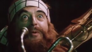 Новые российские праздники