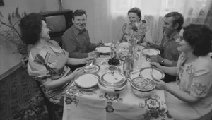 Требуем еще больше праздников