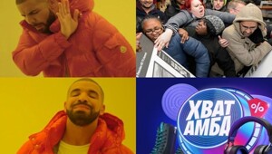 “Чёрная пятница” на Авито: создаём домашний уют с выгодой