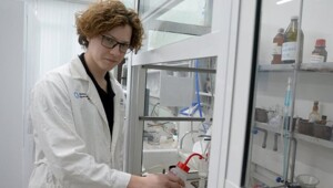 Российская разработка, которой нет аналогов