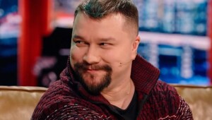 Сыночки-корзиночки, сегодня ваш день