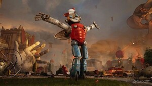 Россияне тратят на видеоигры 320 миллиардов рублей в год и почти все они из Москвы