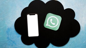 Названа причина возможной блокировки WhatsApp в России