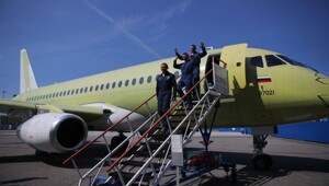 Когда геройство заложено в генах 