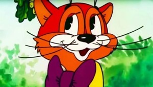 Ребята, давайте жить дружно и по правилам