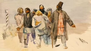 Инструкция к жизни в России